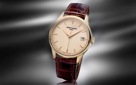 patek philippe 5227j|patek philippe 5227j calatrava price.